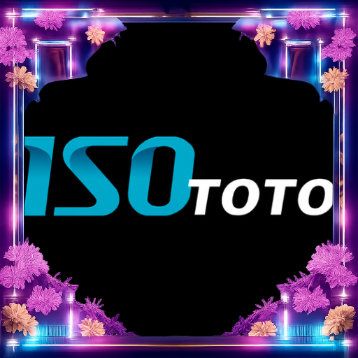 isototo — galeri pratinjau Resmi APK